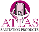 Brand photo
