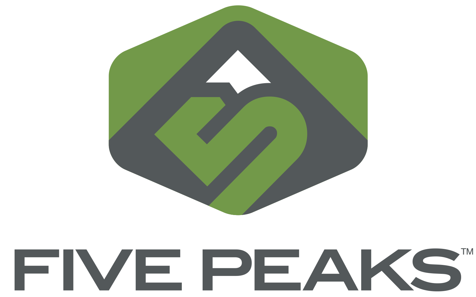 Brand photo