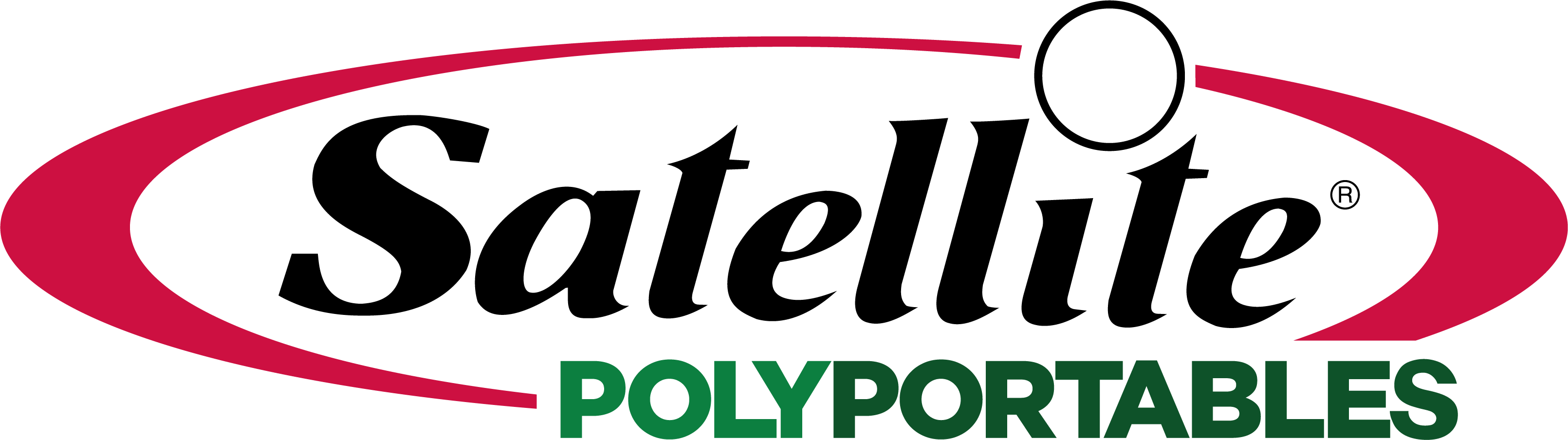 Brand photo